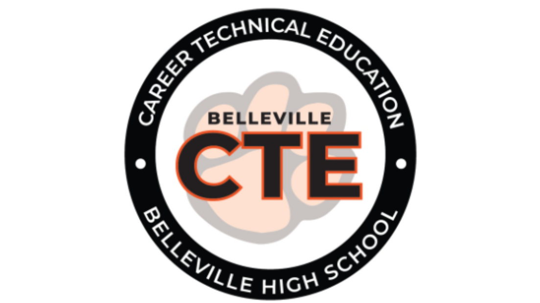 BHS Offers New CTE Courses: Hands on Experiences for Students