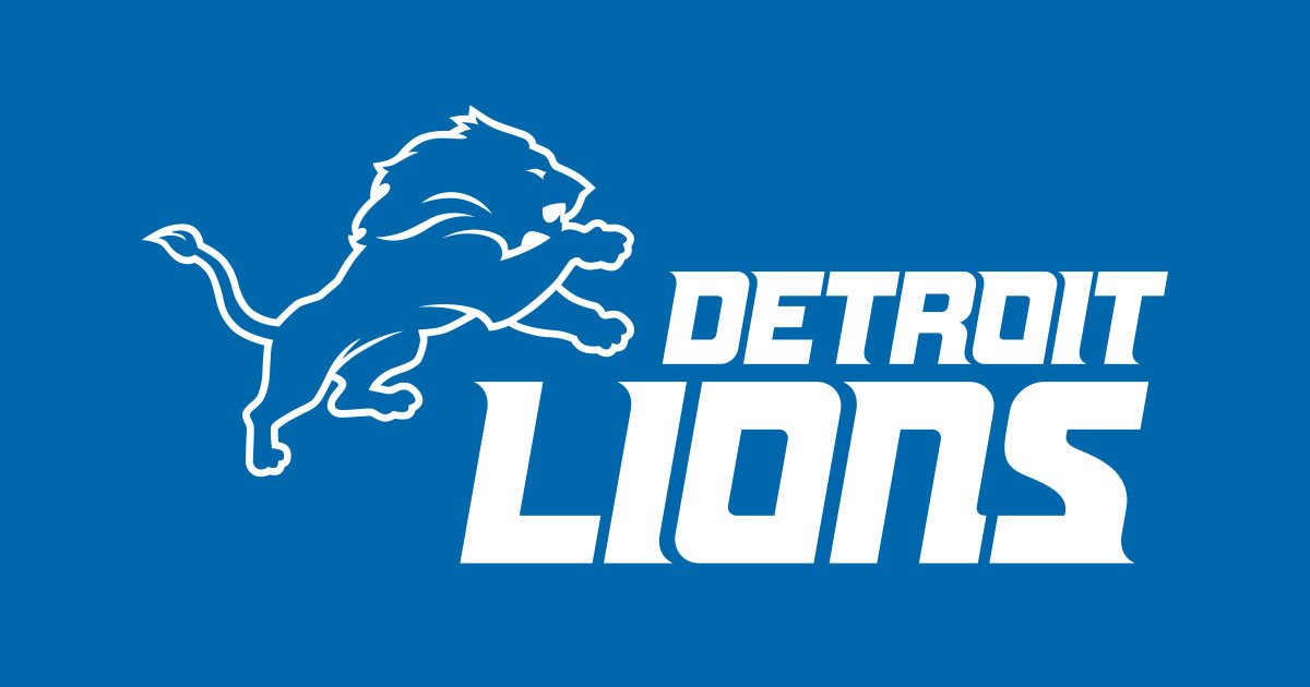 Many Detroiters are eager to see how the Lions will do this season as they are hopeful they will make it to playoffs. Photo from Detroit  Lion Suites