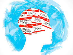 Mental health has been the topic of discussion across the nation for over a decade now. Some schools across the US have started to implement mental health days for students who just need a break.