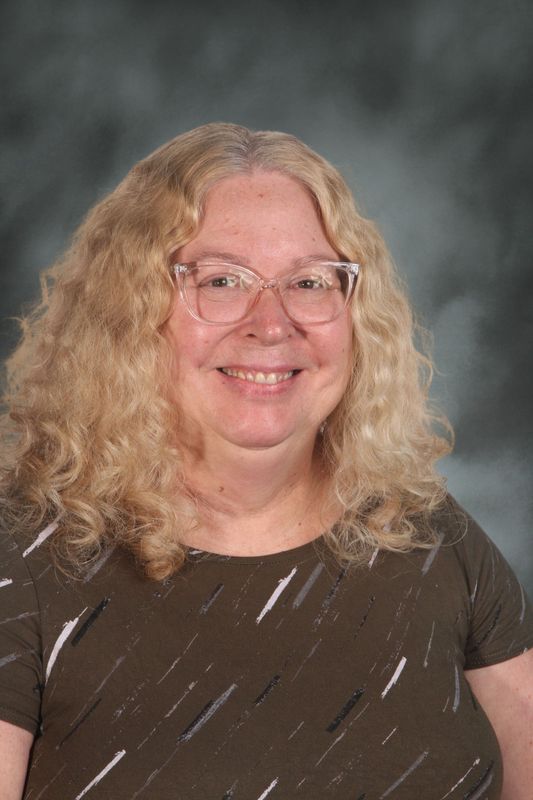Mrs. Trevorrow will be greatly missed by the BHS staff and students. She has been an integral part of making sure all tasks run smoothly in the main office.