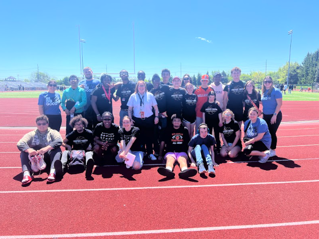 Unified at BHS: A Reflection