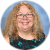 A Fond Farewell to Mrs. Trevorrow