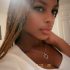 Byline photo of Amiyah Davis