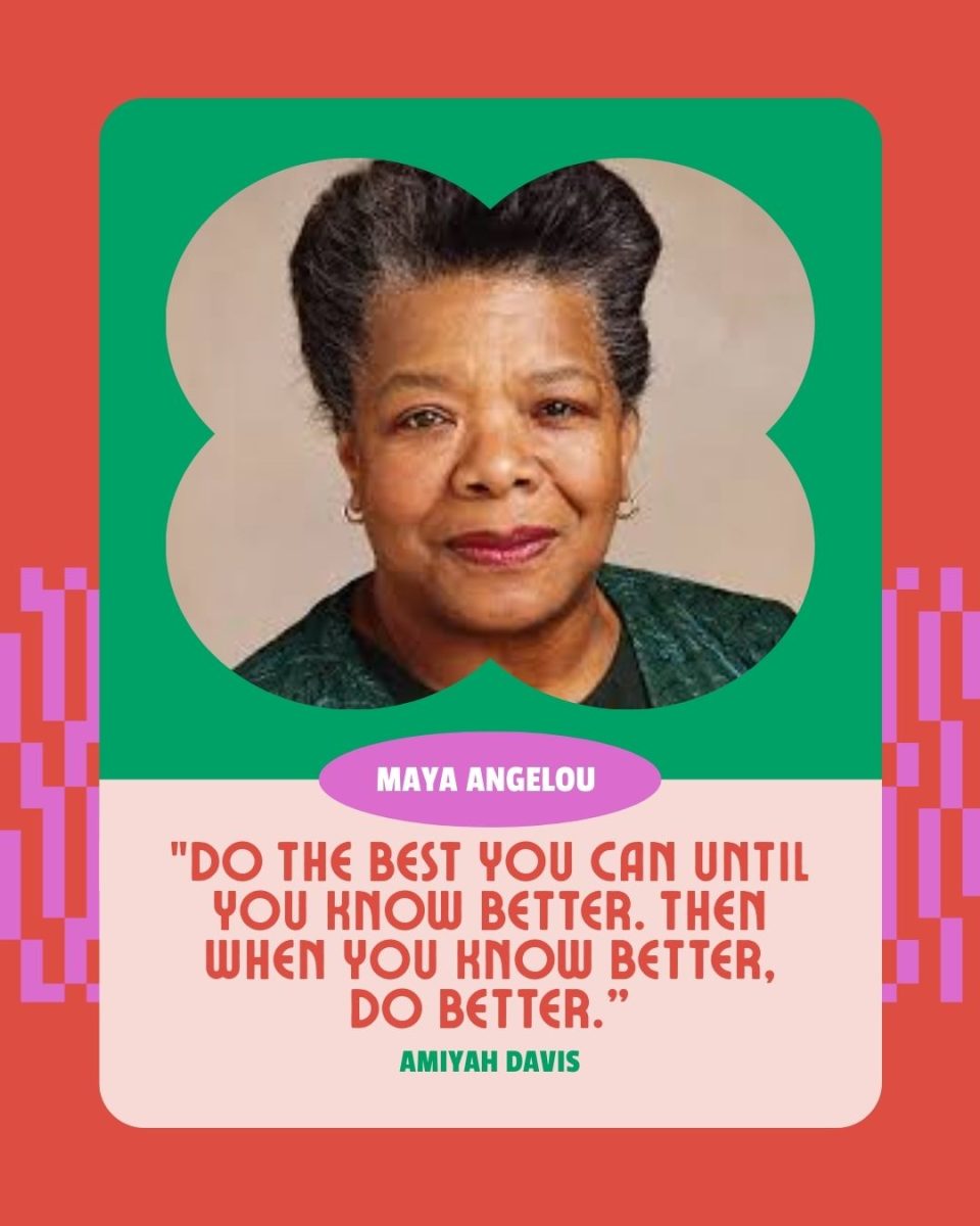 POETRY QUOTE OF THE WEEK