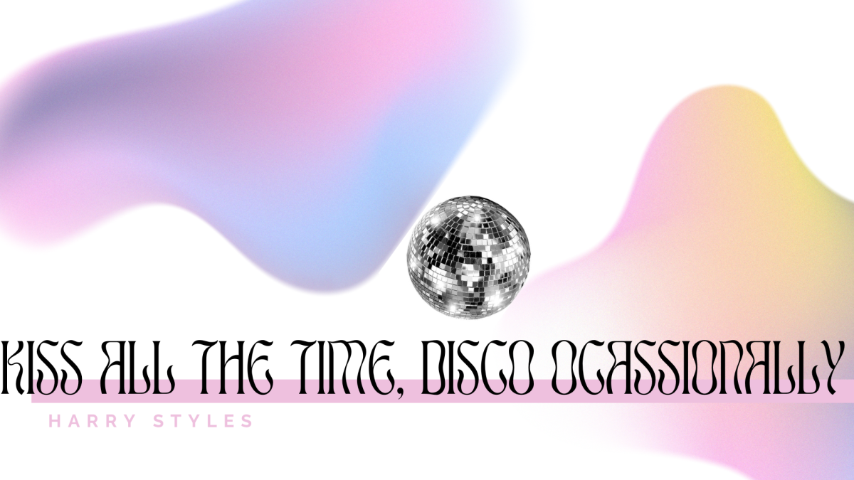 Image created in Canva