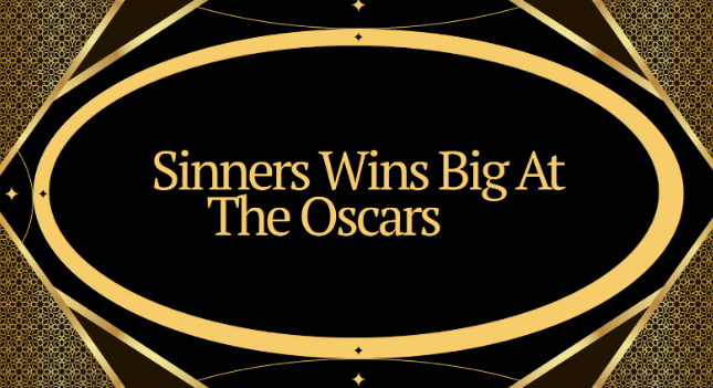 Image created on Canva