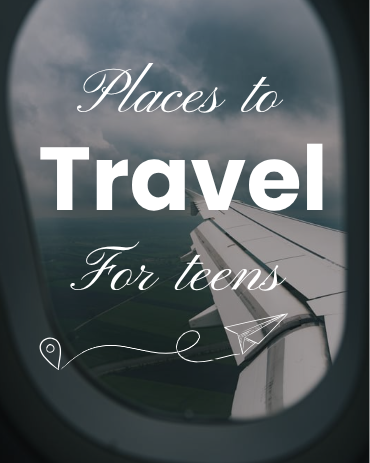 Image created on Canva
