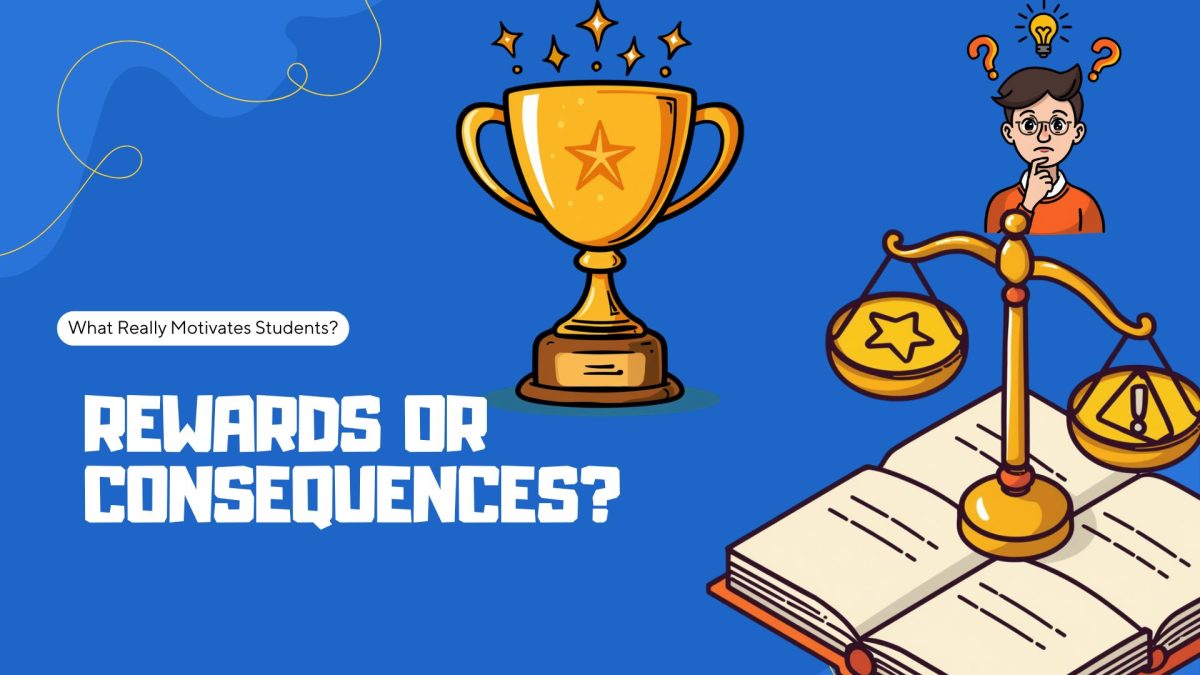 Graphic created via Canva