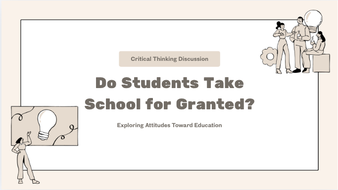 Graphic created in Canva